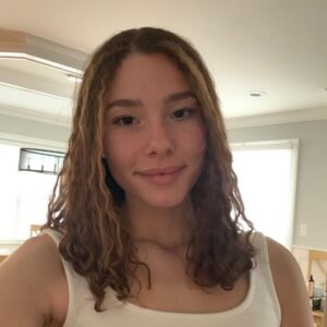 Jada Gomillion Net Worth, TikTok, Age, Bio, Height, Early Life, Career