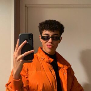 Saydenseay Net Worth, TikTok, Age, Height, Bio, Early Life, Career