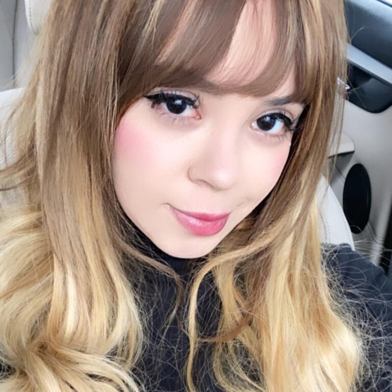 Danyancatsq Net Worth, TikTok, Bio, Age, Height, Early Life, Career ...