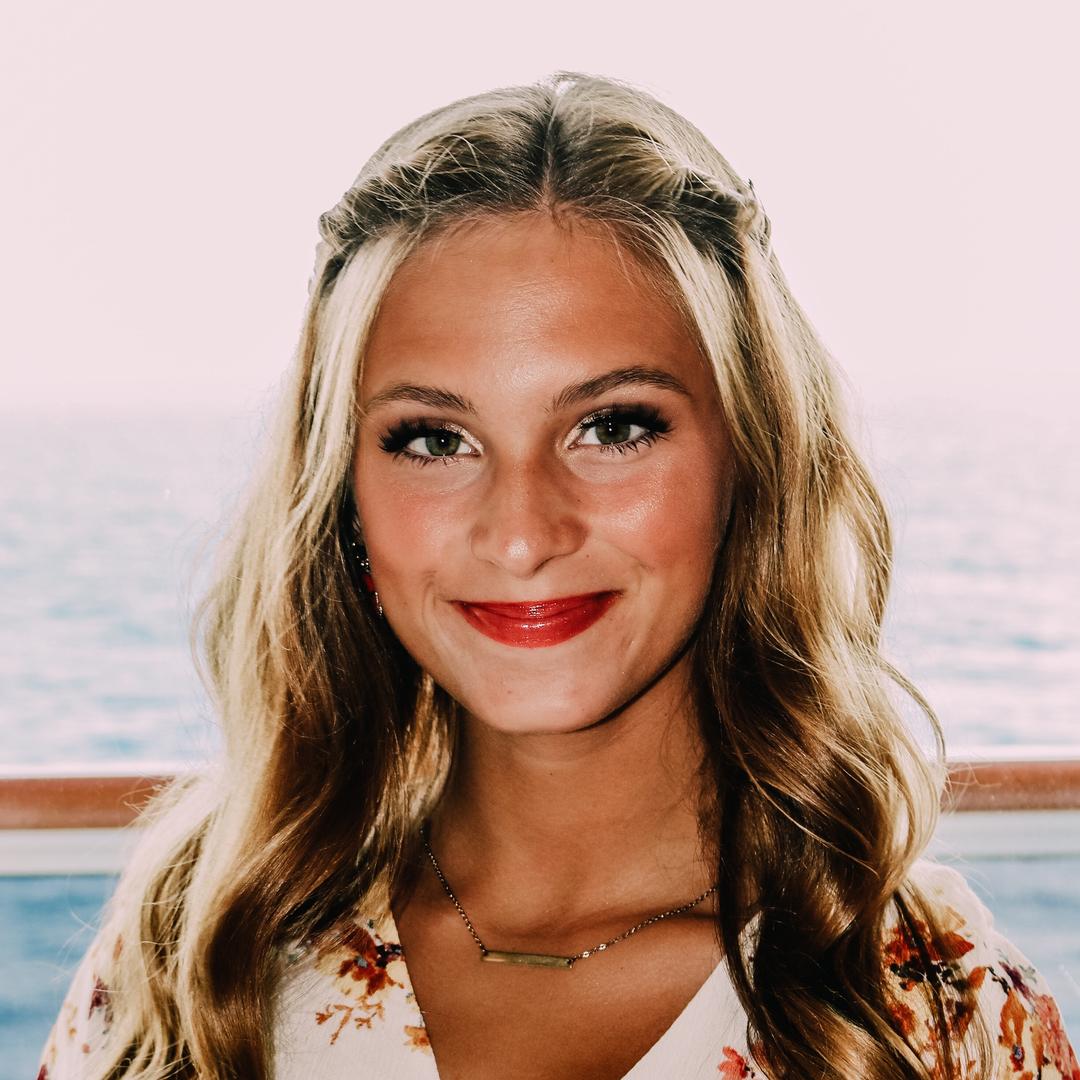 Ryleepeyton Net Worth, Bio, Age, Height, Early Life, Career, Facts