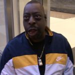 Beetlejuice Net Worth, Bio, Age, Height, Early Life, Career, Facts ...