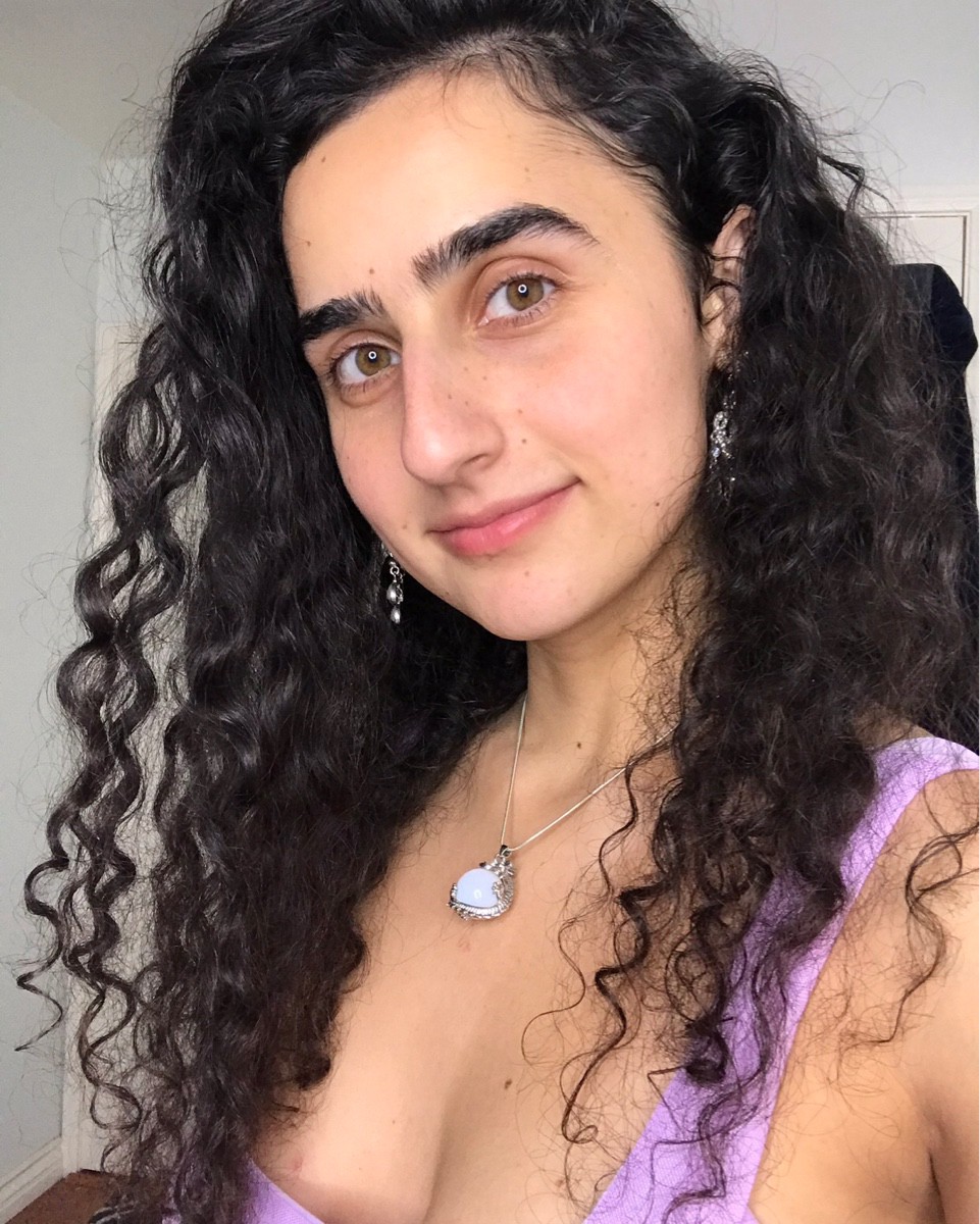 Annastayziaa Net Worth, TikTok, Bio, Age, Height, Early Life, Career