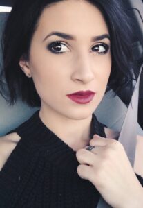 Alanah Cole Net Worth, TikTok, Age, Bio, Height, Early Life, Career