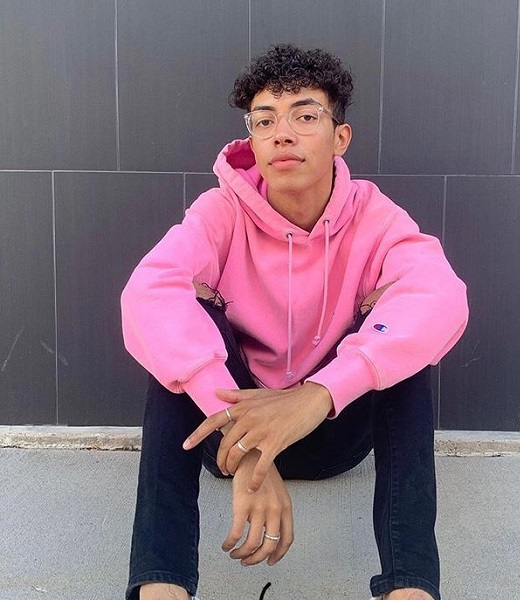 Saydenseay Net Worth, TikTok, Age, Height, Bio, Early Life, Career ...