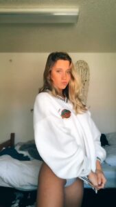 Chyburd Net Worth, Age, TikTok, Bio, Height, Early Life, Career, Facts