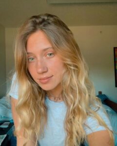 Chyburd Net Worth, Age, TikTok, Bio, Height, Early Life, Career, Facts