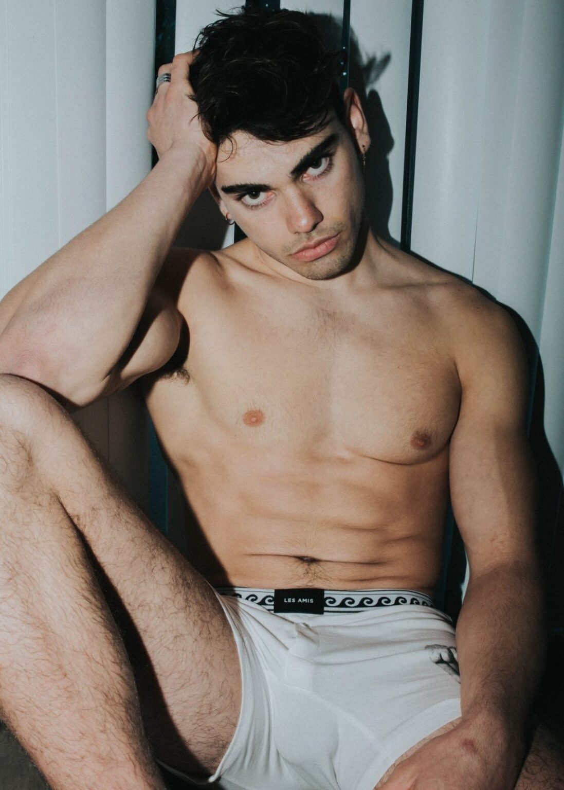 Abel Carden Net Worth, TikTok, Bio, Age, Height, Early Life, Career, Facts - Millions Of Celebs