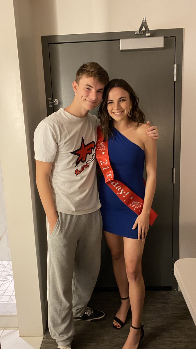 Pierson Wodzynski Net Worth, Bio, Early Life, Age, Height, Career, Facts Millions Of Celebs