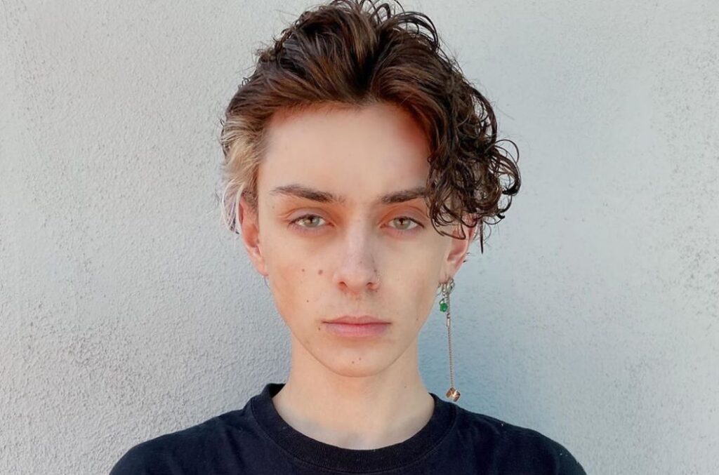 Heir Of Atticus Net Worth, TikTok, Age, Bio, Height, Early Life, Career