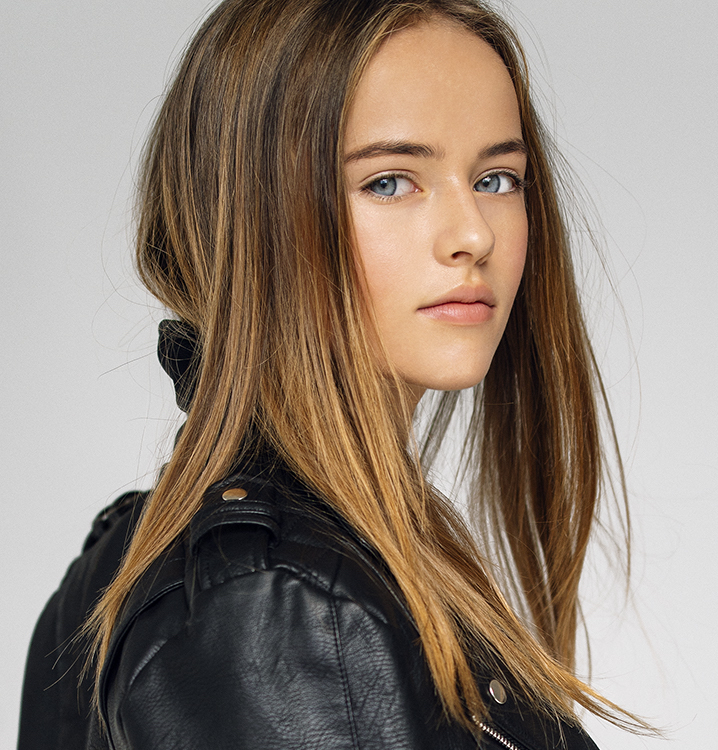 Kristina Pimenova Net Worth Bio Early Life Age Height Career Facts Millions Of Celebs