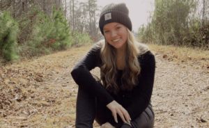 Mandi Bagley Net Worth, TikTok, Age, Bio, Height, Early Life, Career