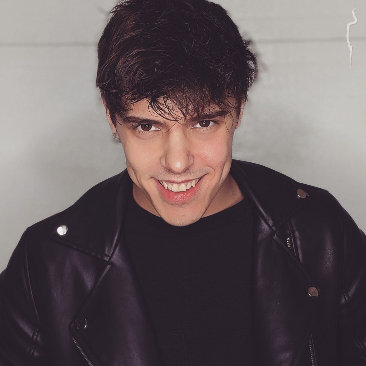 Jordan Boulet Viau Net Worth, TikTok, Age, Height, Bio, Early Life ...