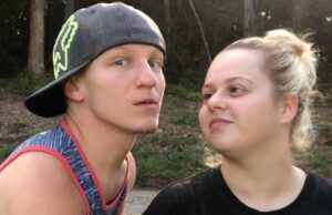 Smallest Spark Net Worth, TikTok, Age, Bio, Height, Early Life, Career