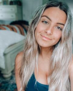 Loganluongo Net Worth, TikTok, Bio, Age, Height, Early Life, Career