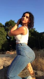 Annastayziaa Net Worth, TikTok, Bio, Age, Height, Early Life, Career