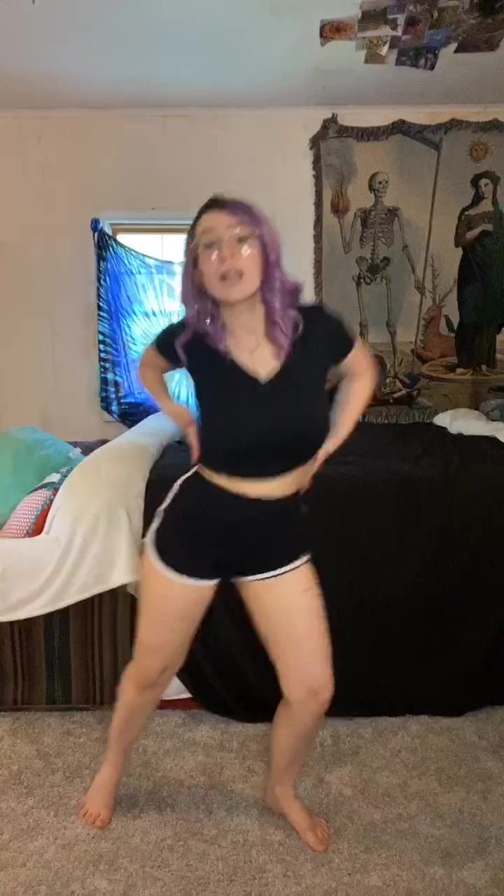 Goth Egg Net Worth, TikTok, Bio, Age, Height, Early Life, Career, Facts