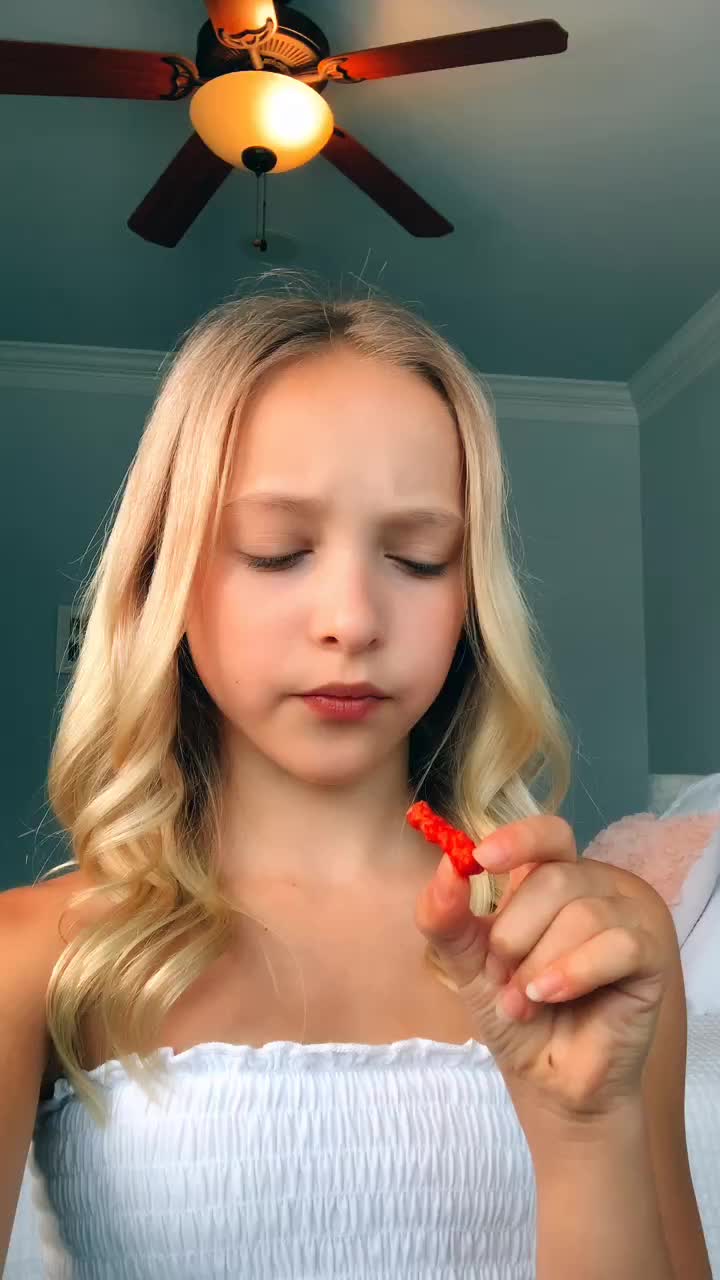 Sweetyhigh Net Worth, Age, Bio, TikTok, Height, Early Life, Career