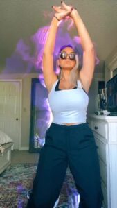 Loganluongo Net Worth, TikTok, Bio, Age, Height, Early Life, Career