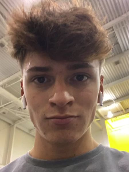 Caleb King Net Worth TikTok