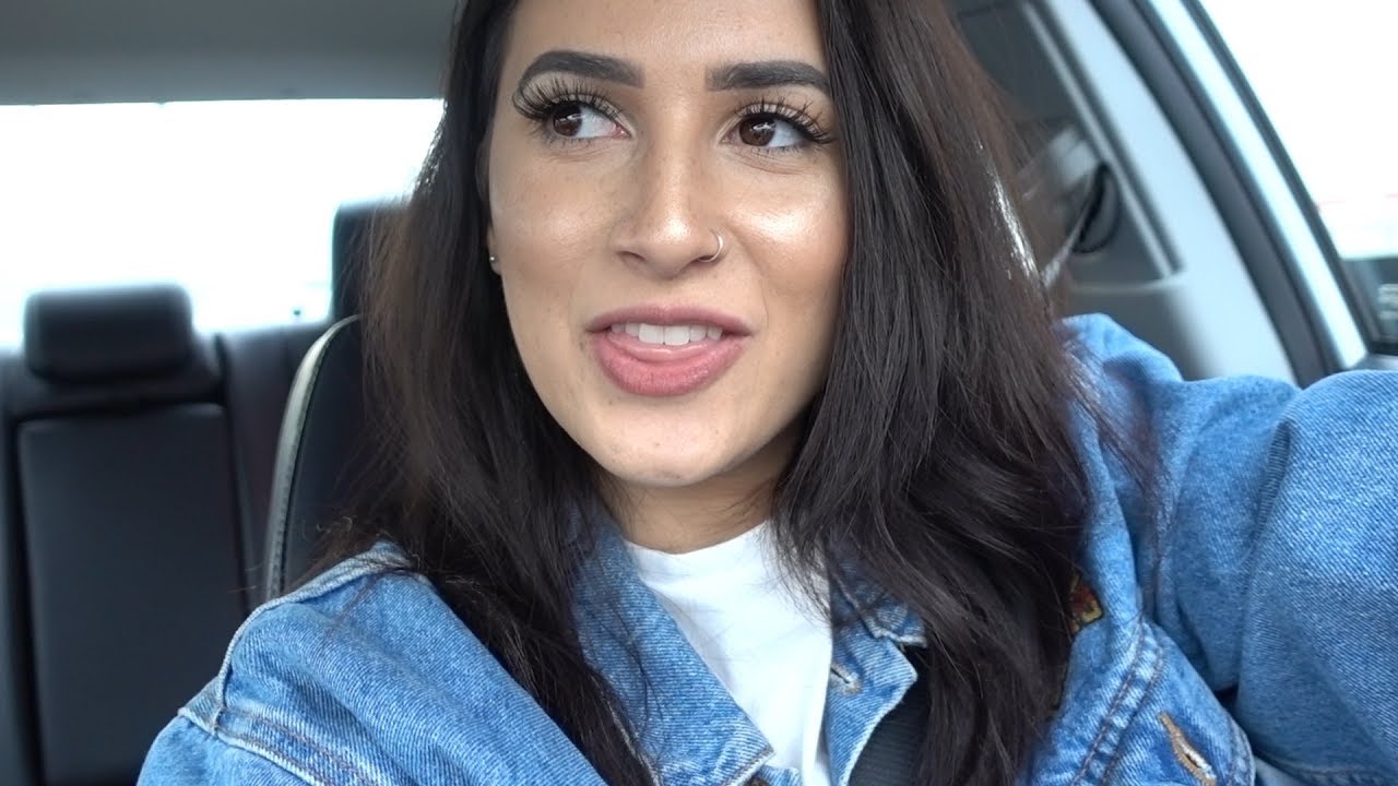 Alanah Cole Net Worth, TikTok, Age, Bio, Height, Early Life, Career