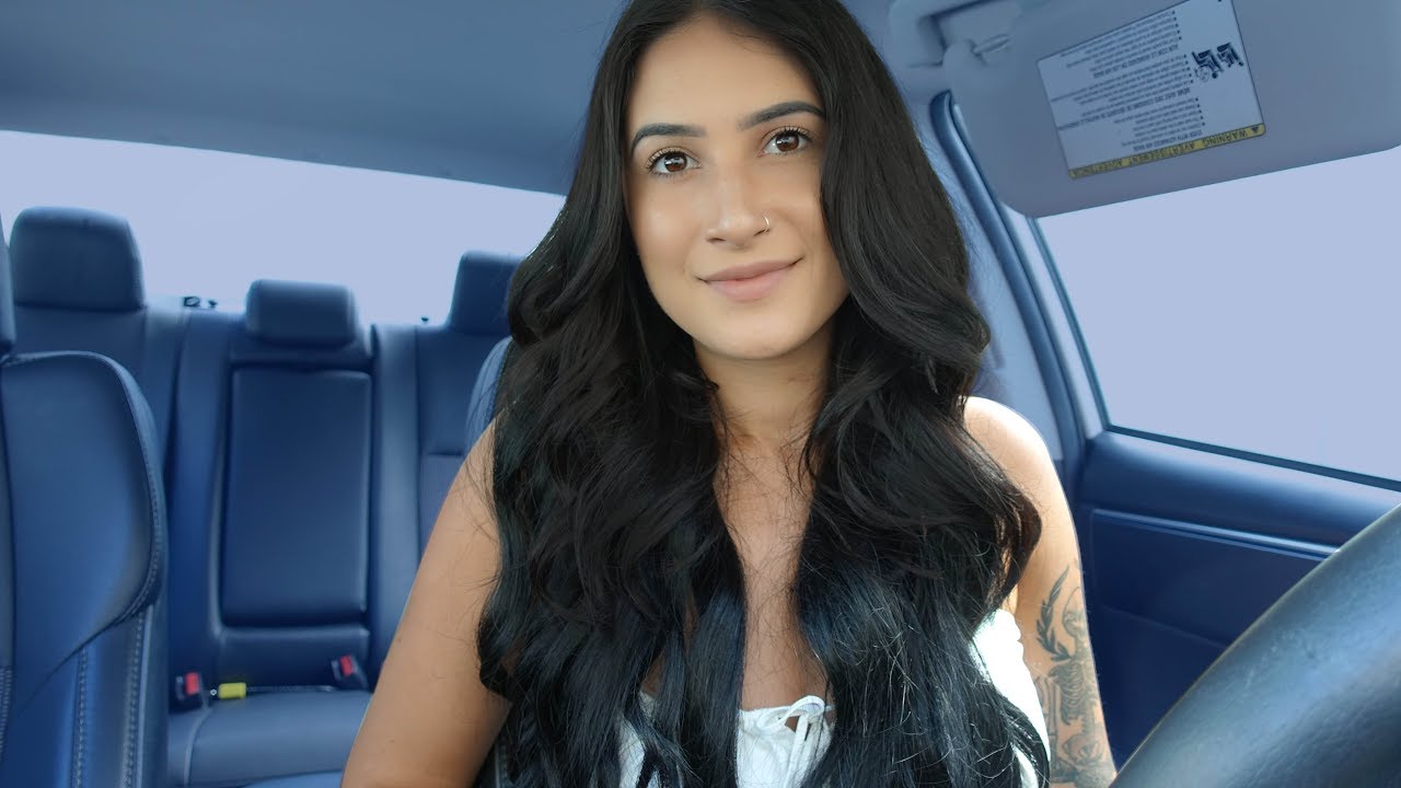 Alanah Cole Net Worth, TikTok, Age, Bio, Height, Early Life, Career ...