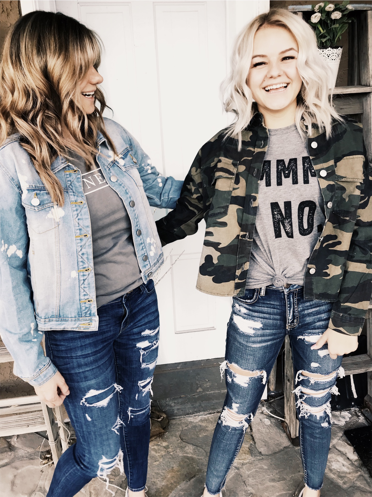 Kesley Leroy Net Worth, TikTok, Bio, Age, Height, Early Life, Career