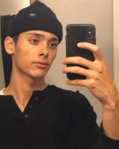 Payton King Net Worth, Age, Height, Weight, Early Life, Career, Bio