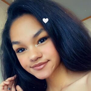 Sierra Kai Net Worth, Age, Height, Weight, Early Life, Career, Bio