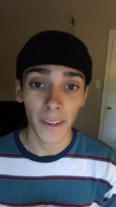 Payton King Net Worth, Age, Height, Weight, Early Life, Career, Bio