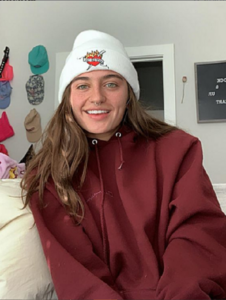 Avery Cyrus Net Worth, TikTok Star, Age, Bio, Early Life, Height