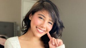 Neekolul Net Worth, Age, Height, Weight, Early Life, Career, Bio