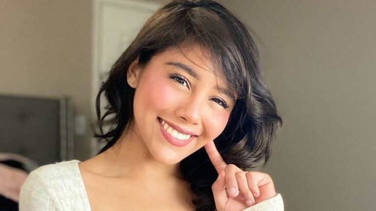 Neekolul Net Worth, Age, Height, Weight, Early Life, Career, Bio