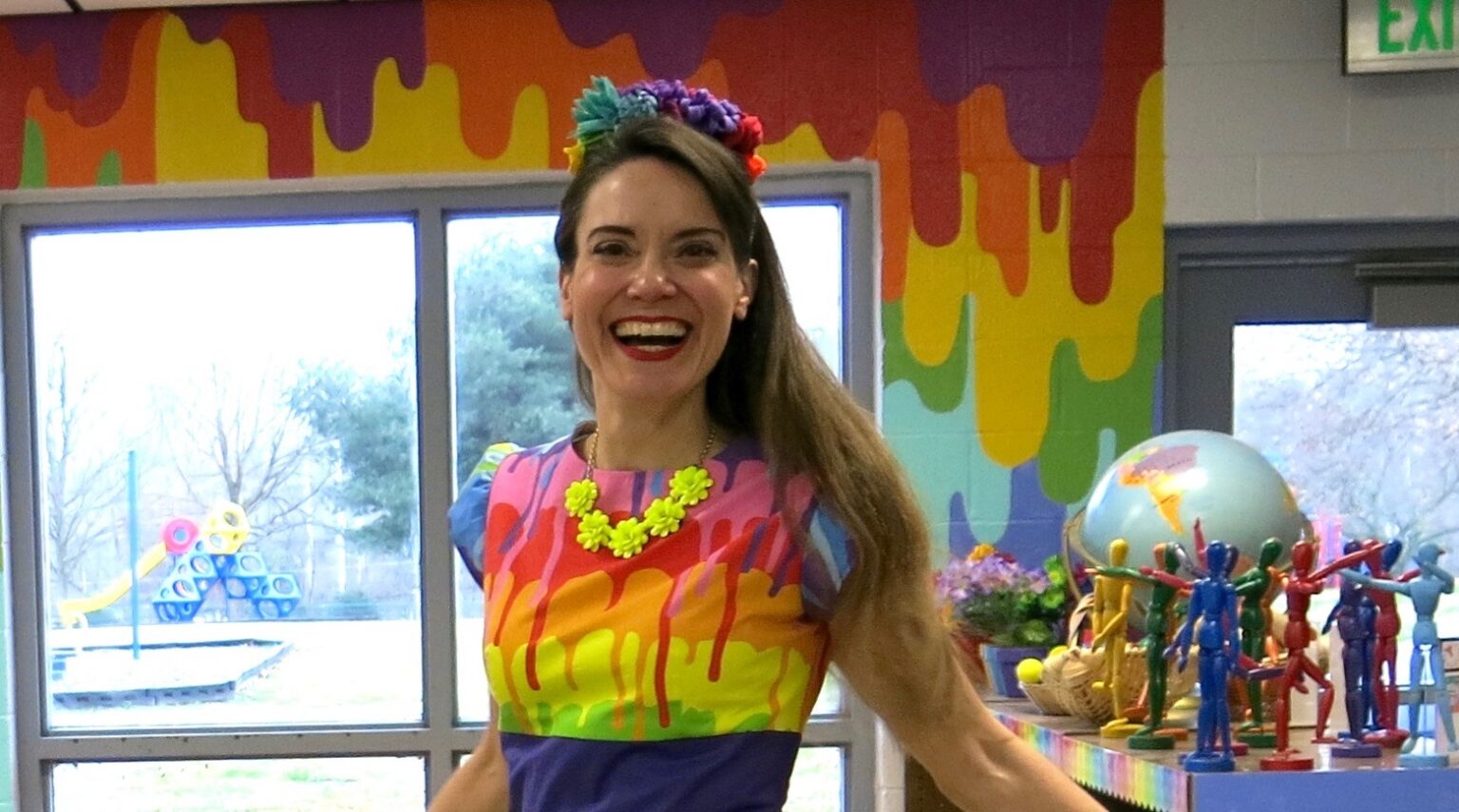 tiktok cassie compton tiktok cassie compton