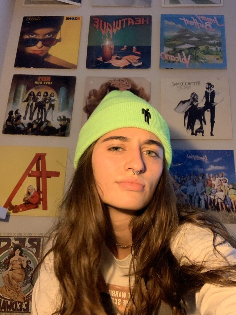 Avery Cyrus Net Worth, TikTok Star, Age, Bio, Early Life, Height