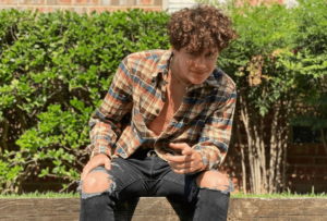 Fred Degrace Net Worth, Age, Height, Weight, Early Life, Career, Bio