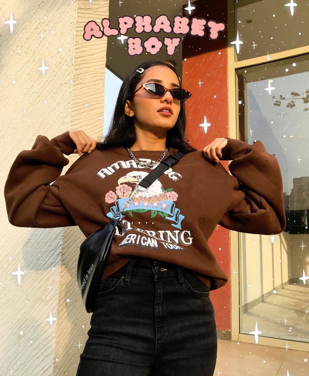 The Mermaid Scale Krutika Net Worth, TikTok, Age, Height, Bio, Early
