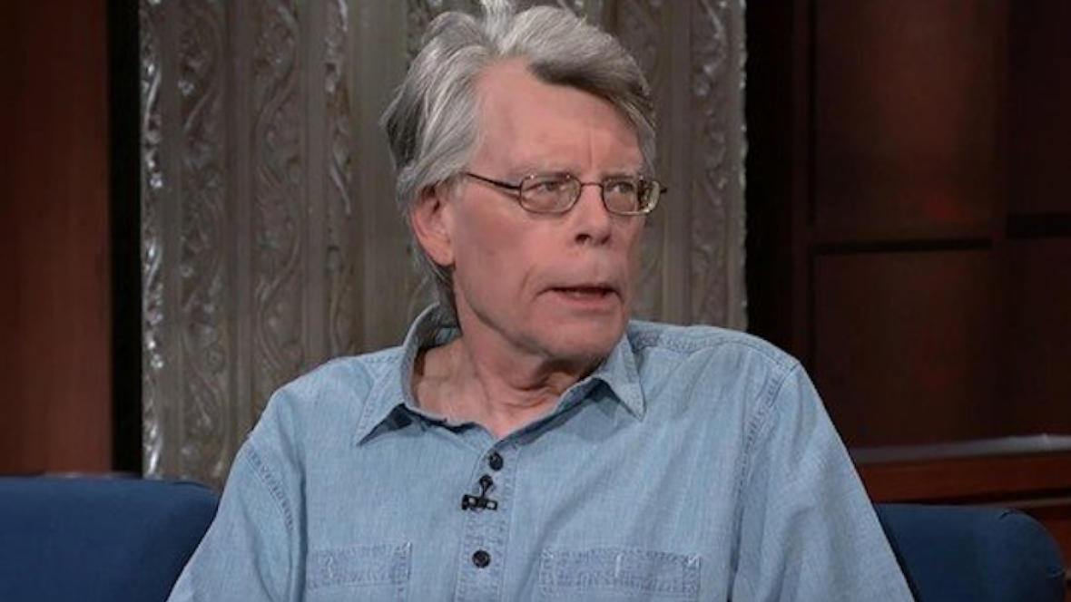 stephen-king-net-worth-age-height-weight-early-life-career-bio