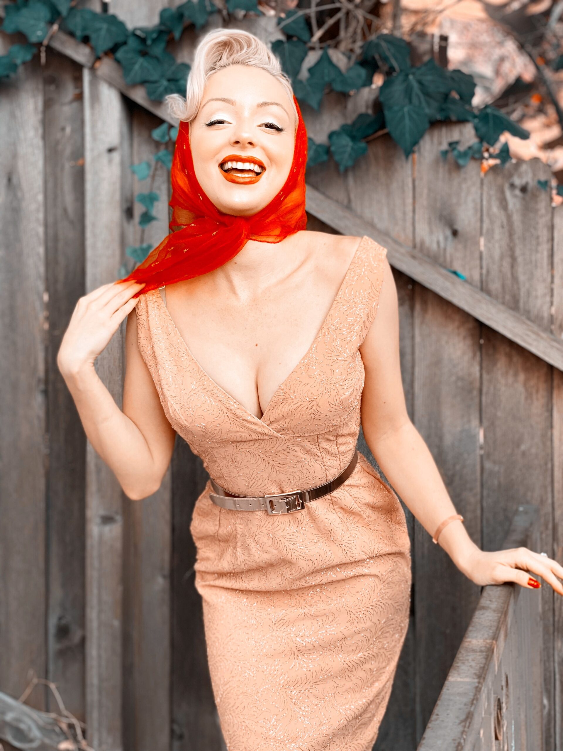 Jasmine Chiswell Net Worth, Age, Height, Weight, Early Life, Career