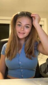 Megnutt02 Net Worth, Age, Height, Weight, Early Life, Career, Bio