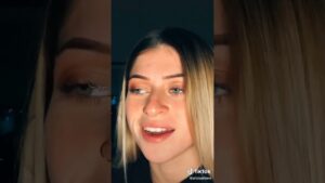 Alicia Allen Net Worth, Age, Height, Weight, Early Life, Career