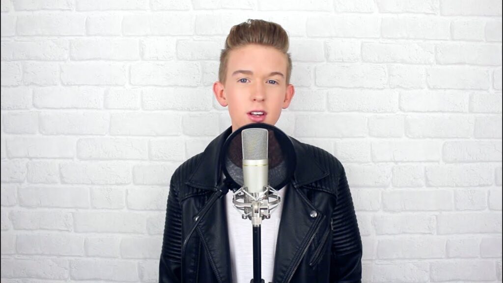 Pontus Rasmusson Net Worth, Age, Height, Weight, TikTok Star, Early ...
