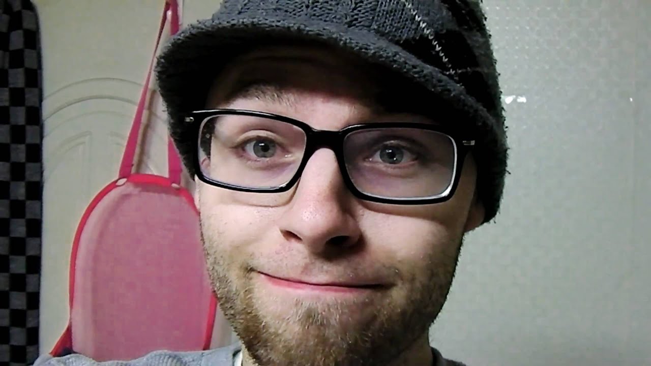 Northernlion Net Worth, Age, Height, Weight, Early Life, Career, Bio