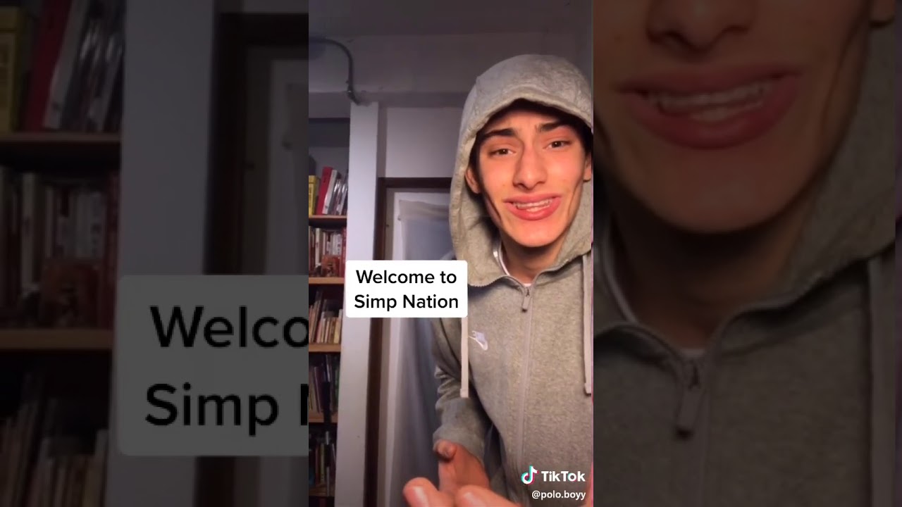 Polo Boy Net Worth, Age, Height, Weight, Early Life, Career, Bio