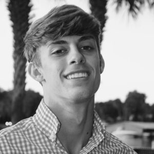 bryce buse 2020 bryce buse 2020