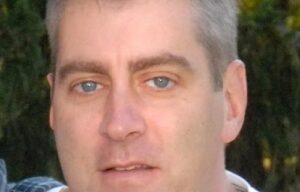 Gary Crispin Net Worth, Age, Height, Weight, Early Life, Career, Bio ...