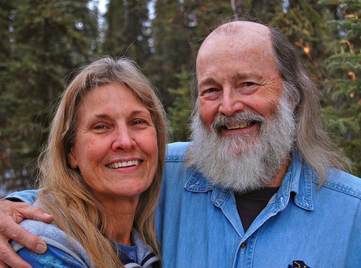 Jean Aspen Net Worth, Age, Height, Weight, Early Life, Career, Bio