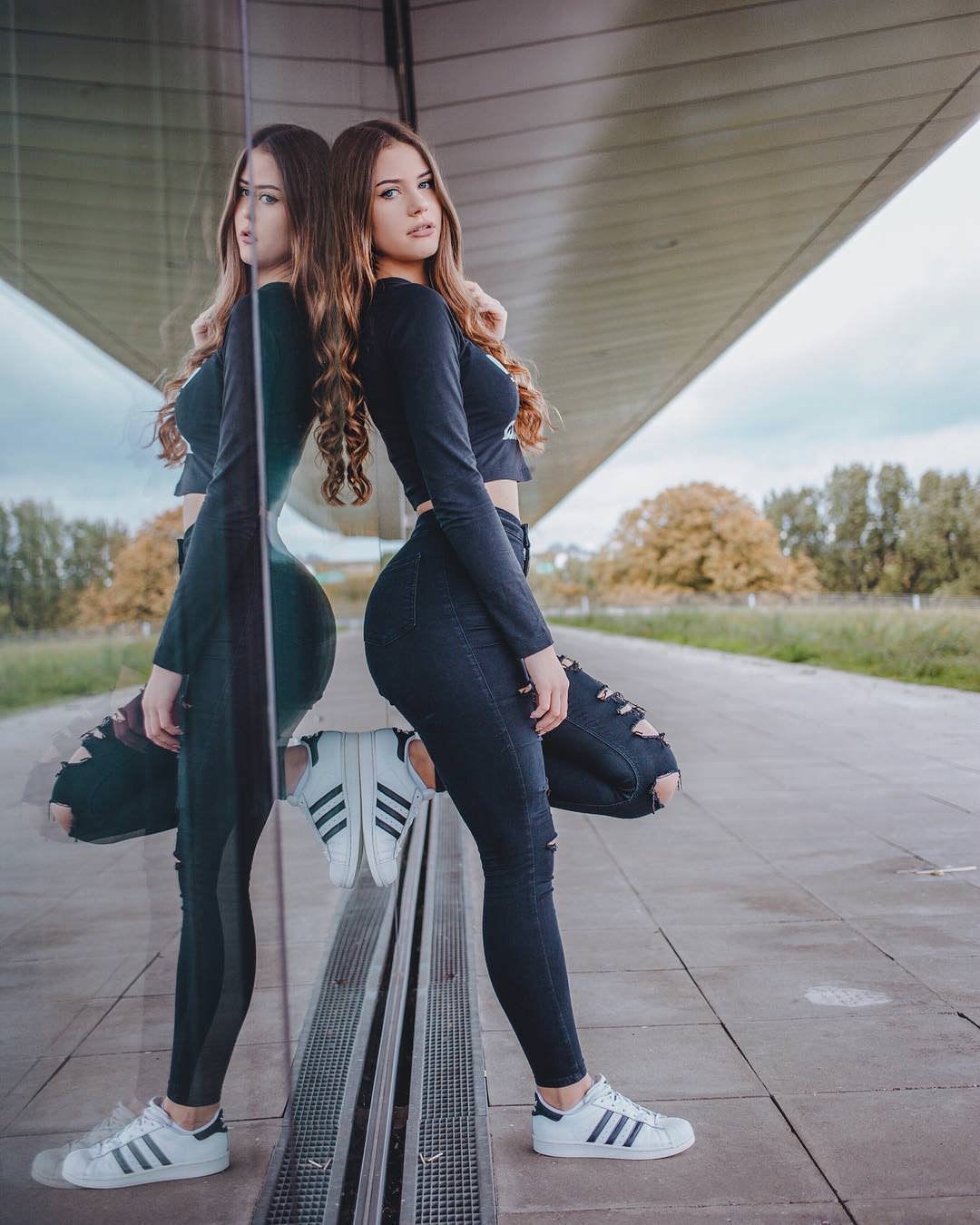 Emilia.bte Net Worth, Age, Height, Weight, Early Life, Career, Bio