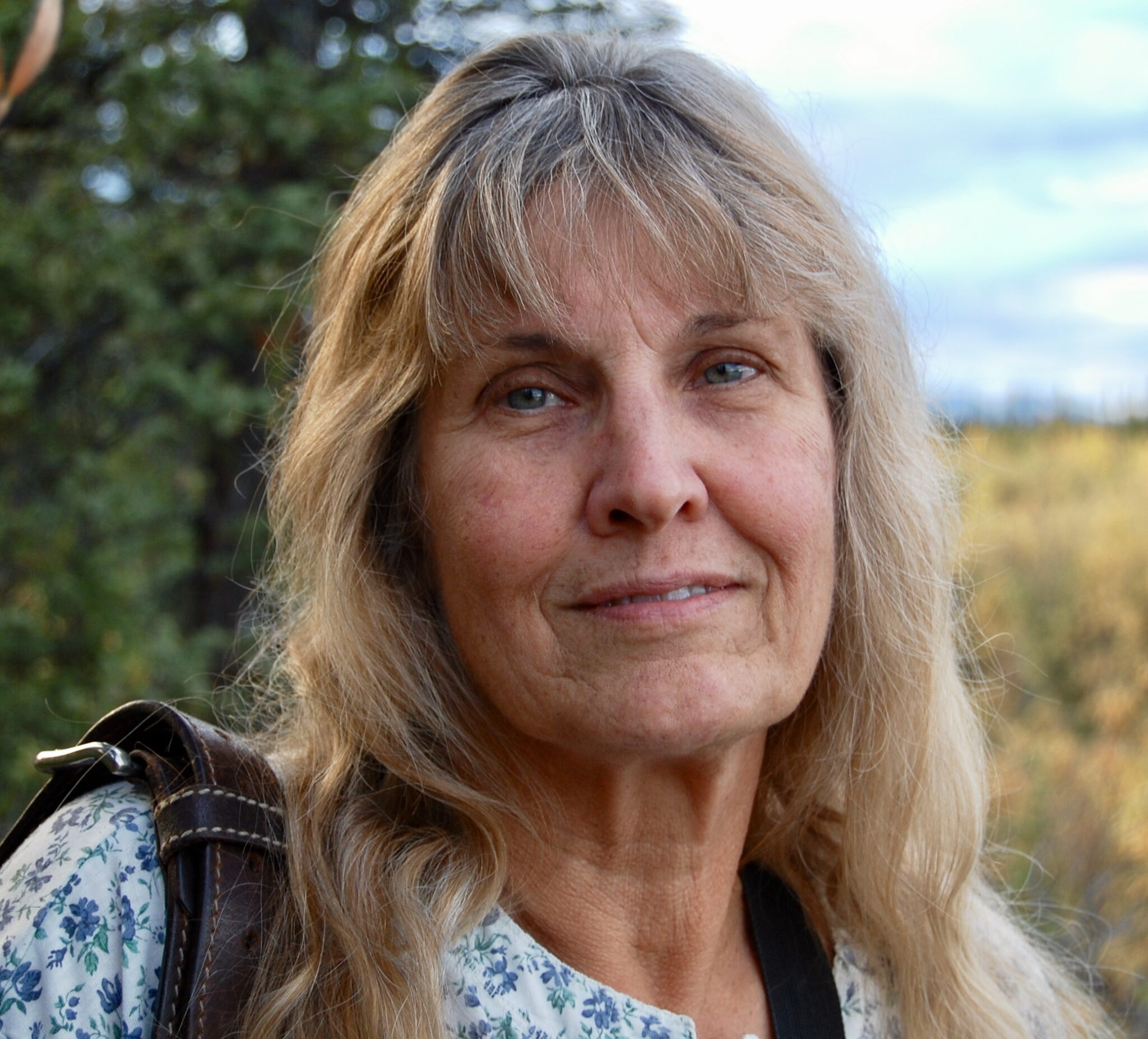 Jean Aspen Net Worth, Age, Height, Weight, Early Life, Career, Bio