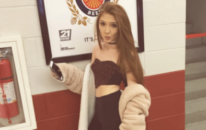 Acid Princess Net Worth, Age, Height, Weight, Early Life, Career, Bio ...