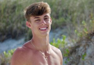 Brycebuse3 Net Worth, Age, Height, Weight, Early Life, Career, Bio